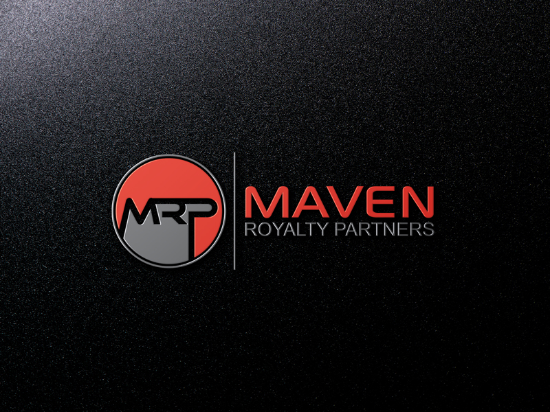 Logo Design by Mehedi Hasan ™ for this project | Design #10555931