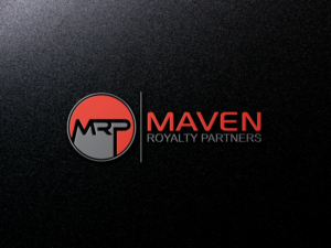 Diseño de Logo por Mehedi Hasan ™ para este proyecto | Diseño: #10555931
