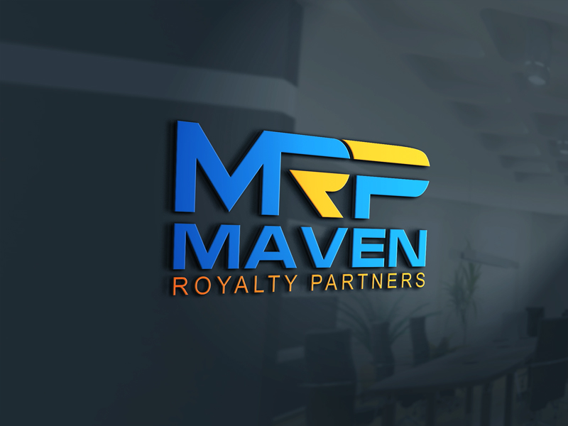 Logo Design by Mehedi Hasan ™ for this project | Design #10555932