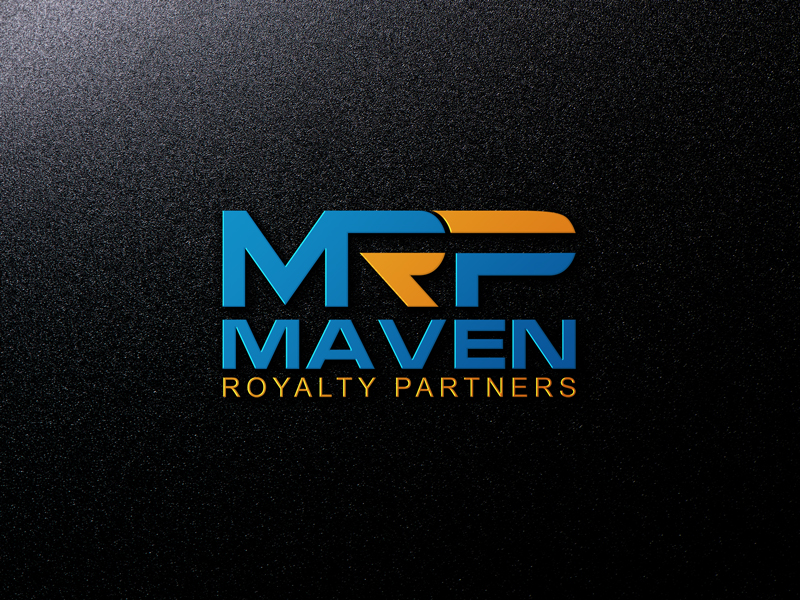Logo Design by Mehedi Hasan ™ for this project | Design #10555933