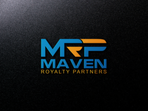 Diseño de Logo por Mehedi Hasan ™ para este proyecto | Diseño: #10555933