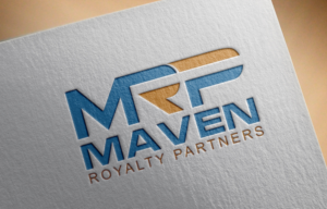 Diseño de Logo por Mehedi Hasan ™ para este proyecto | Diseño: #10555936