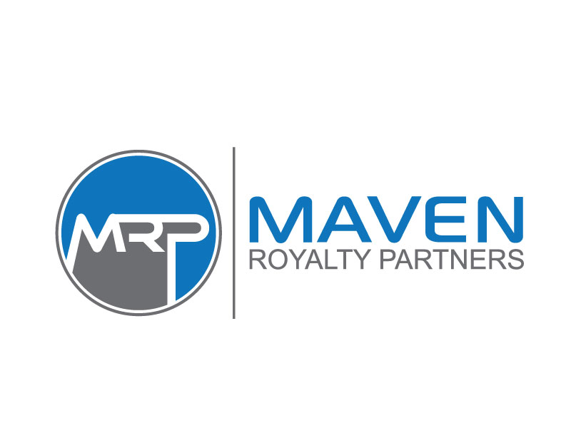Logo Design by Mehedi Hasan ™ for this project | Design #10557709