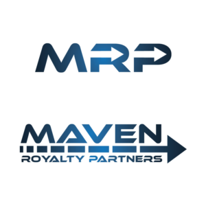 Logo Design by Miki for this project | Design: #10621775