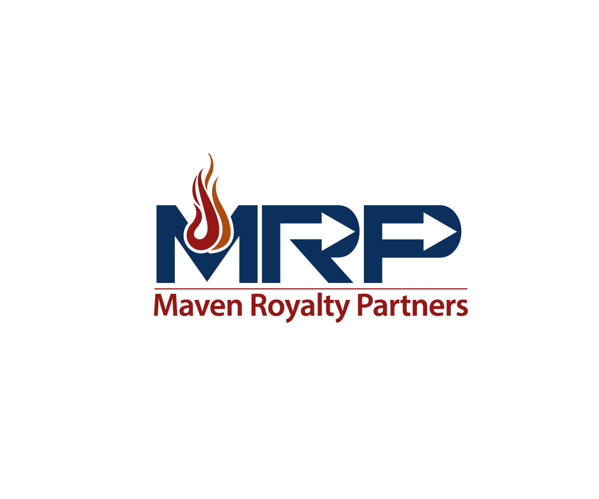 Logo Design by e-graphics for this project | Design #10555865