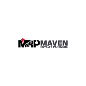 Diseño de Logo por e-graphics para este proyecto | Diseño: #10557107