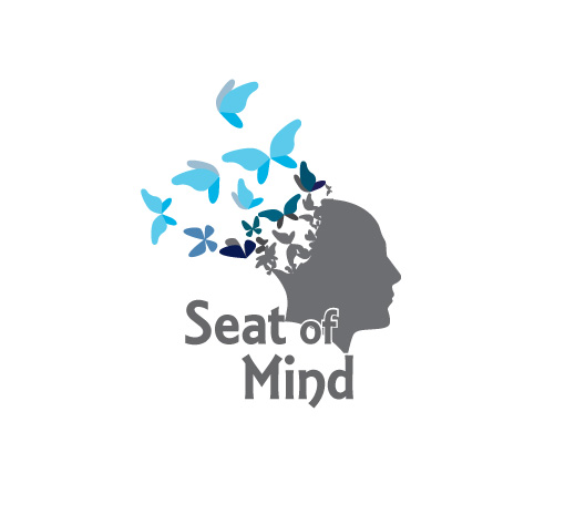 Logo-Design von Creative Shots Studio für SOM(Qld ) Pty Ltd T/A The Seat of Mind Trust | Design #2271377