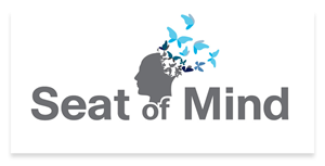 Diseño de Logo por Creative Shots Studio para SOM(Qld ) Pty Ltd T/A The Seat of Mind Trust | Diseño #2271393
