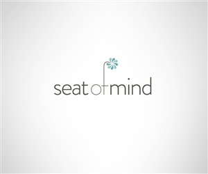 Logo Design by LB Design