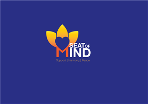 Diseño de Logo por aBee Creative - Annie Lam