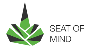 Diseño de Logo por Scanvin para SOM(Qld ) Pty Ltd T/A The Seat of Mind Trust | Diseño #2280658