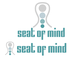 Logo Design by Philly Puddy for SOM(Qld ) Pty Ltd T/A The Seat of Mind Trust | Design: #2238608
