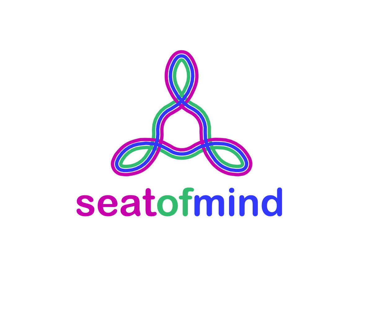 Logo-Design von Mucalov für SOM(Qld ) Pty Ltd T/A The Seat of Mind Trust | Design #2213552