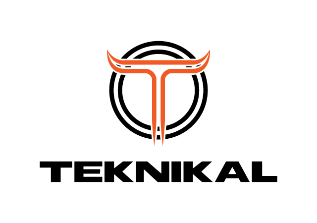 Logo Design by CaptainZZ for Teknikal Brazilian Jiu Jitsu | Design #2224549