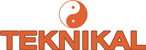 Logo Design by M.Bisrul Hafi