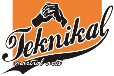 Logo Design by M.Bisrul Hafi for Teknikal Brazilian Jiu Jitsu | Design #2222733