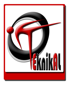 Logo Design by Sarita for Teknikal Brazilian Jiu Jitsu | Design: #2215492