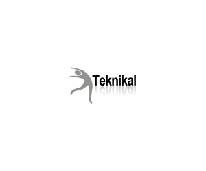 Logo Design by Creativenewb
