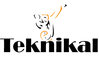 Logo Design by nabeelasad for Teknikal Brazilian Jiu Jitsu | Design #2216058
