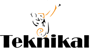 Logo Design by nabeelasad for Teknikal Brazilian Jiu Jitsu | Design: #2216058