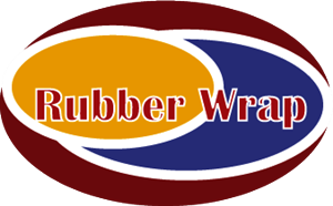 Logo Design by lilac