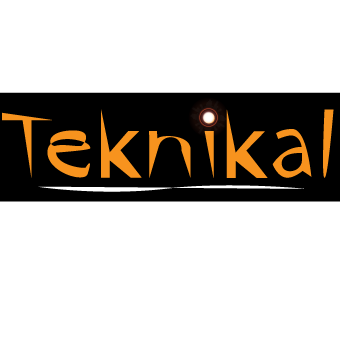 Logo Design by lilac for Teknikal Brazilian Jiu Jitsu | Design #2216428