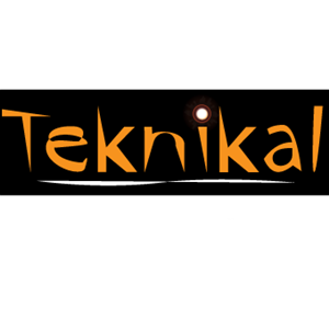 Logo-Design von lilac für Teknikal Brazilian Jiu Jitsu | Design #2216428