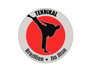 Logo Design by Erfan 