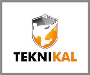 Logo Design by Artwork Xpress