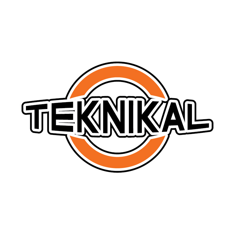 Logo Design by Design Possibilities for Teknikal Brazilian Jiu Jitsu | Design #2228135
