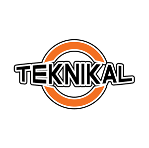 Logo Design by Design Possibilities for Teknikal Brazilian Jiu Jitsu | Design: #2228135