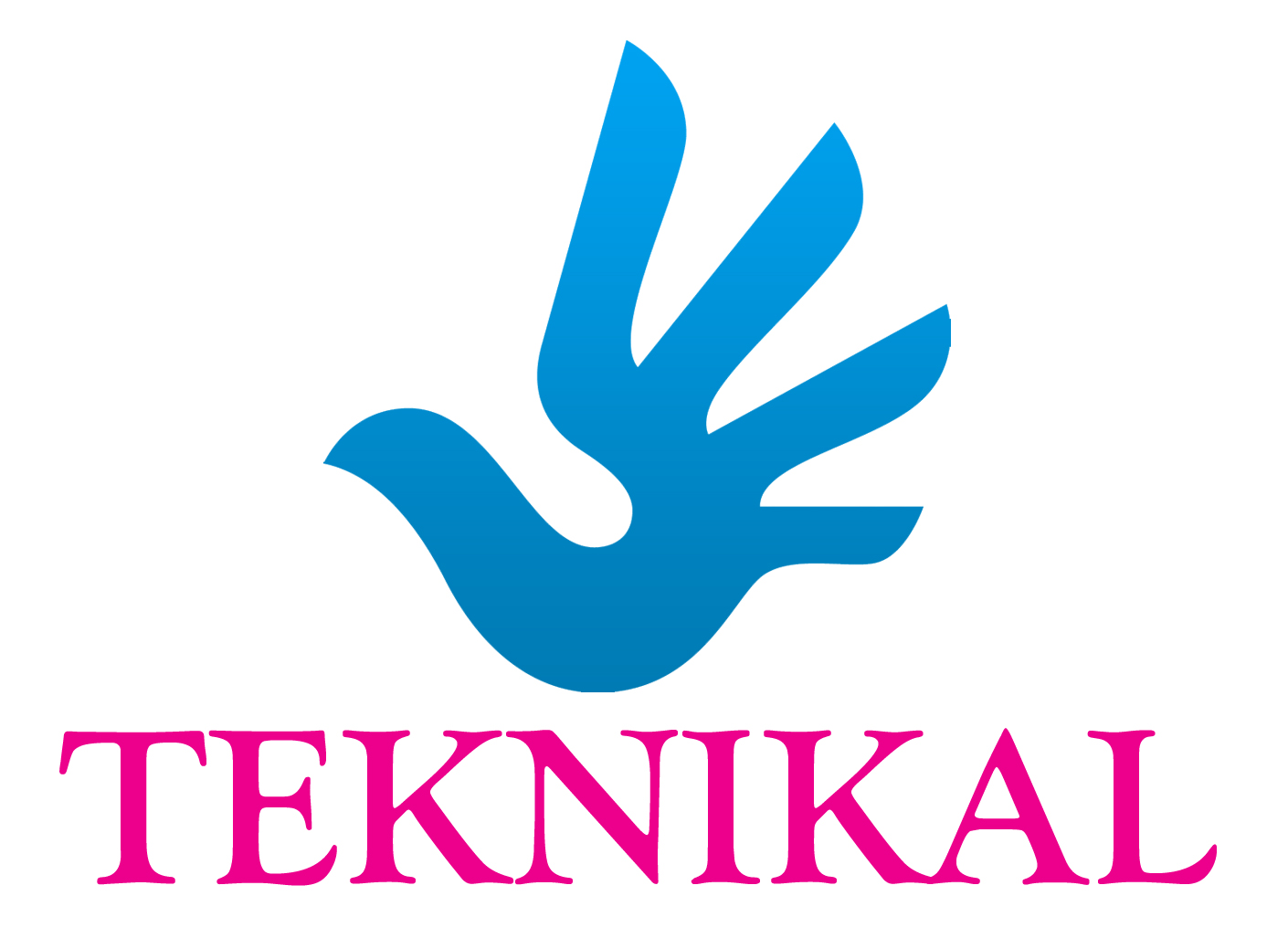 Logo-Design von thirumalesh.k für Teknikal Brazilian Jiu Jitsu | Design #2212871
