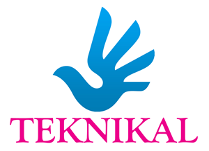 Logo Design by thirumalesh.k