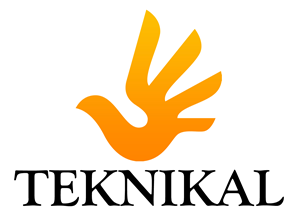 Logo Design by thirumalesh.k for Teknikal Brazilian Jiu Jitsu | Design: #2212890