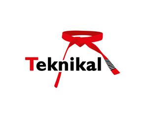 Logo Design by Petsiuk