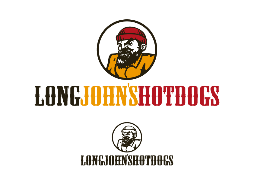 Logo-Design von Paul.R für dieses Projekt | Design #10672850