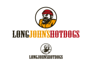 Logo Design by Paul.R for this project | Design #10672850