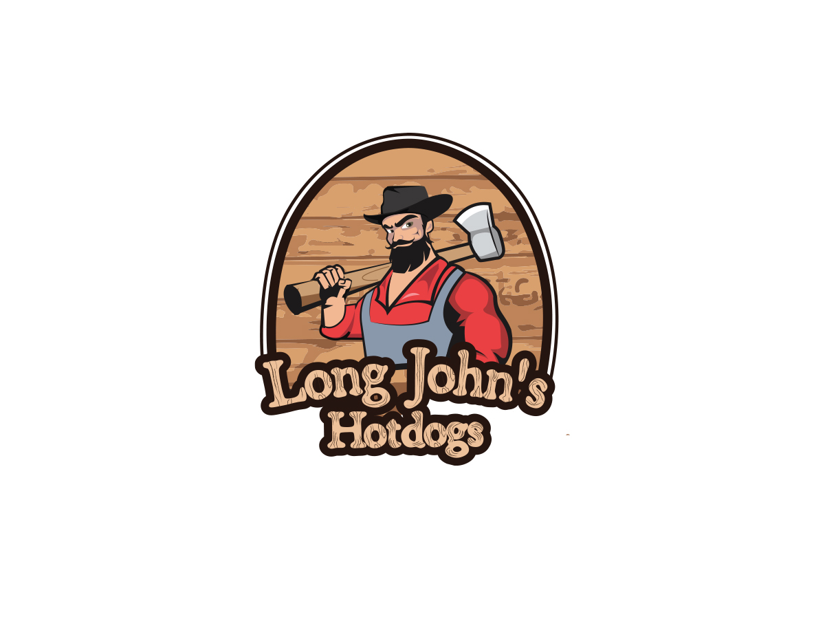 Logo Design by kavish for this project | Design #10688737