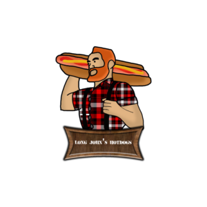 Logo Design by Will Rowse for this project | Design #10555401