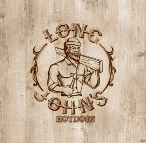 Logo Design by pinky for this project | Design: #10702248