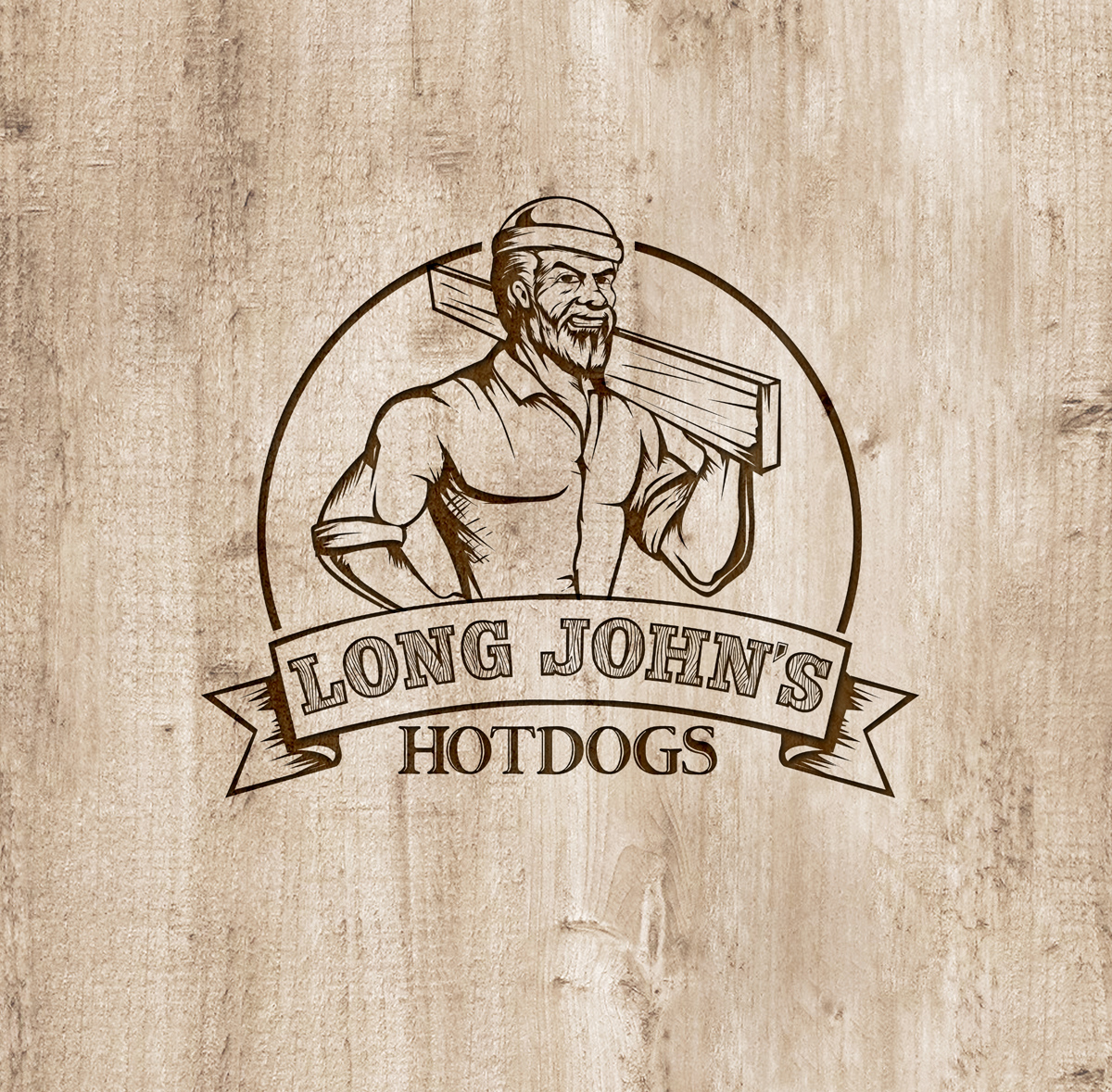 Logo Design by pinky for this project | Design #10702307