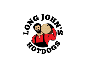 Logo Design by ARIA for this project | Design #10660232