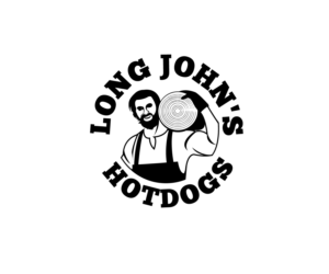 Logo Design by ARIA for this project | Design: #10660234