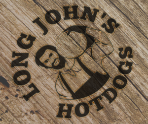 Logo Design by ARIA for this project | Design: #10660235