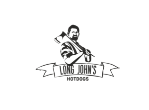 Logo Design by annasmoke for this project | Design: #10656808