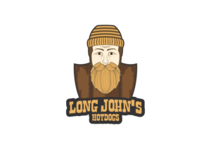 Logo Design by DG for this project | Design: #10772036