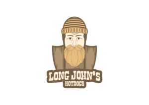 Logo Design by DG for this project | Design: #10816110