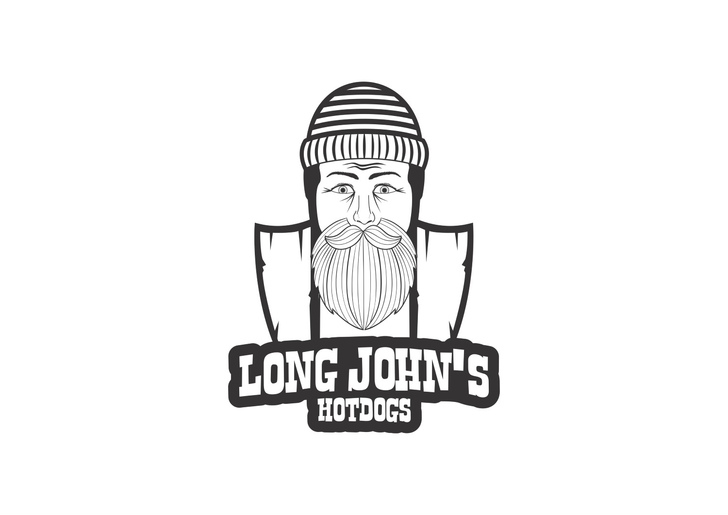 Logo Design by DG for this project | Design #10816111