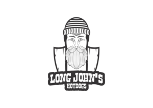 Logo Design by DG for this project | Design: #10816111