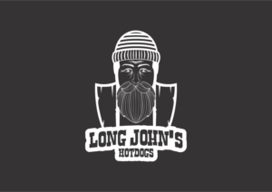 Logo Design by DG for this project | Design: #10816112